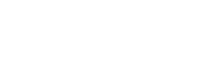 WhichCruiseShip logo